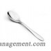 Cuisinox Alpha 12 Piece Table Spoons CNX1153